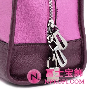 2012年春夏新作 ロエベ　ハンドバッグ　アマソナ　ＡＭＡＺＯＮＡ　２８ LOEWE 352 35 AA03-7395